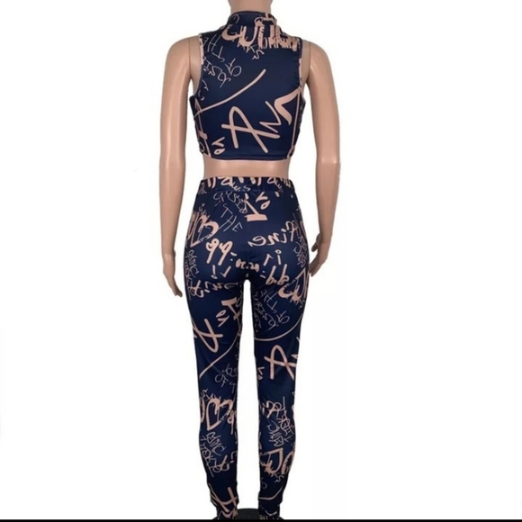 $60 Hot Wholesale Bundle Deal - Picture 3 of 4